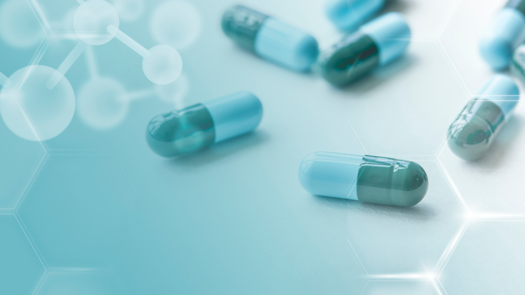 Tratamentos de primeira linha para a disfunção erétil