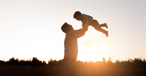 Reversão de vasectomia em homens acima dos 45