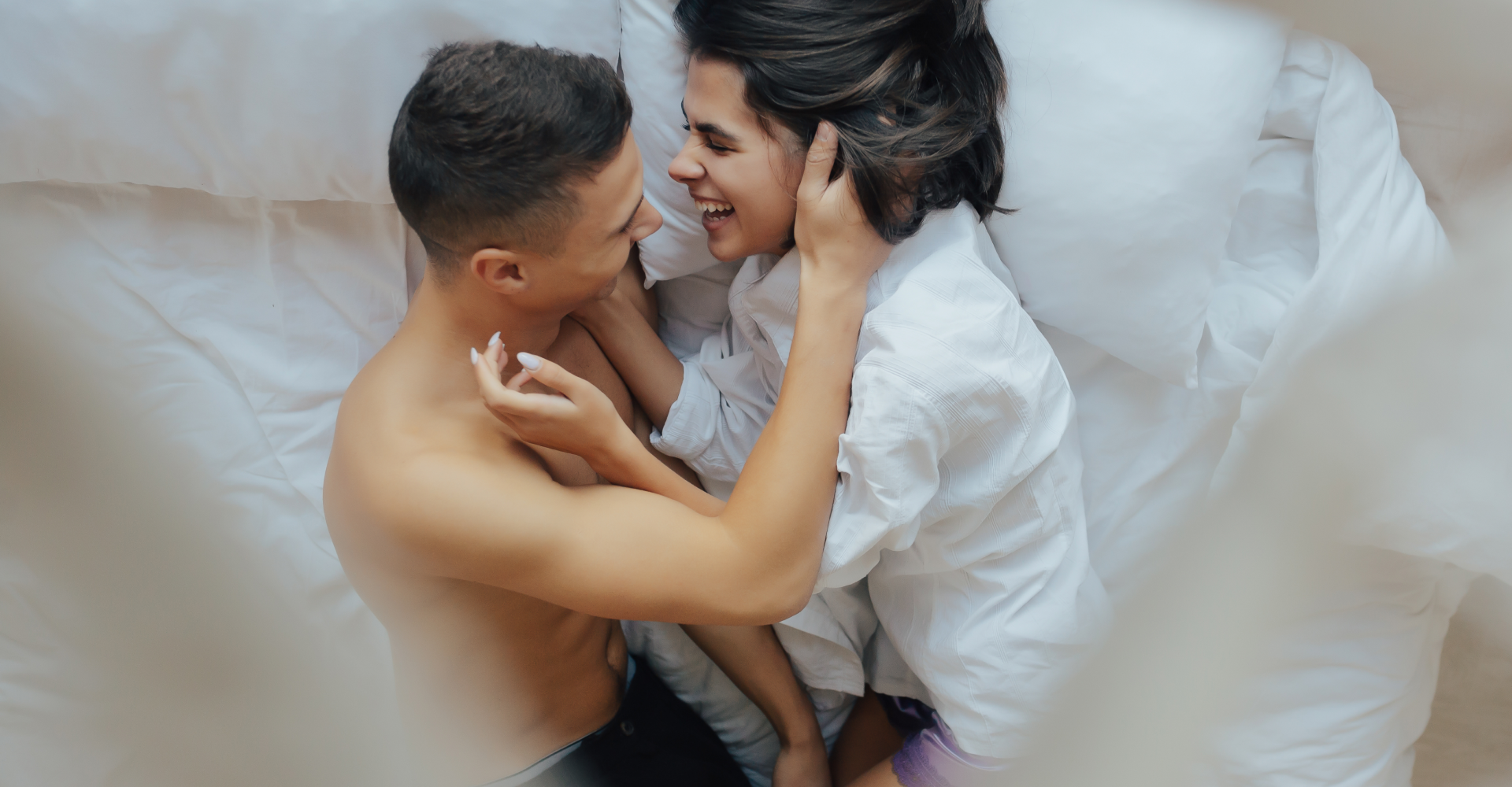 Vasectomia e vida sexual: o que os homens relatam depois do procedimento